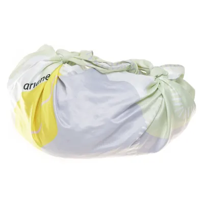 Handväska (Flerfärgad) från Ariane