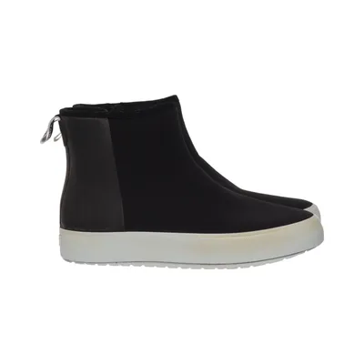 Boots (Svart, Vit) från Tretorn