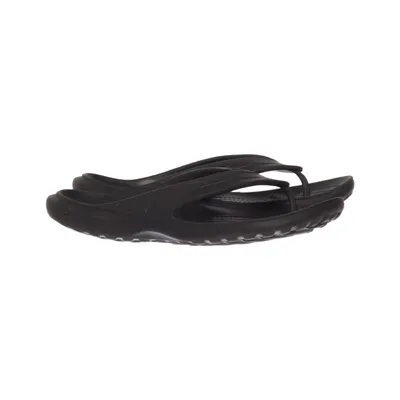 Klipklappere (Sort) fra Crocs