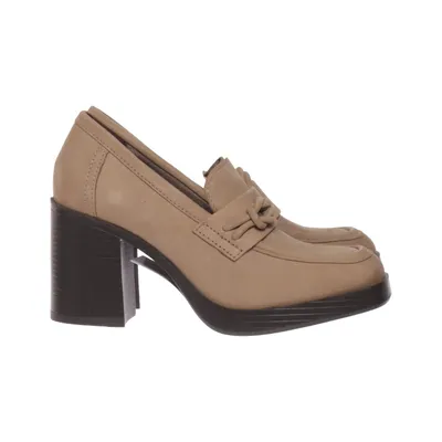 Escarpins (Beige) de Marco Tozzi