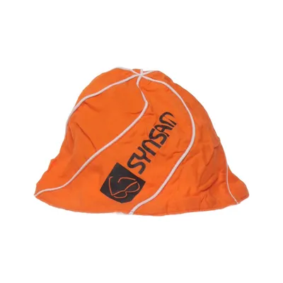 Chapeau (Orange) de Synsam