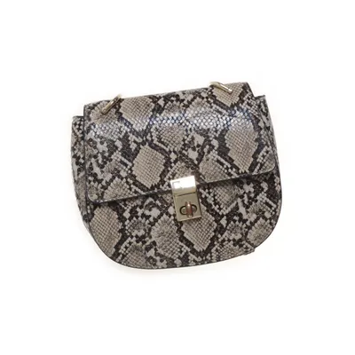 Handväska (Flerfärgad) från Accessoires