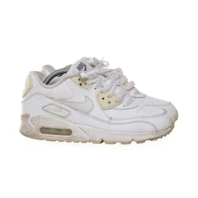 Sneakers (Vit) från Nike Air