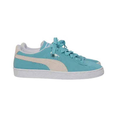 Sneakers (Blå, Vit) från Puma