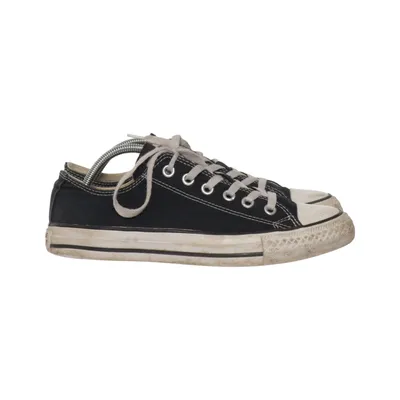 Tygskor (M9166) från Converse