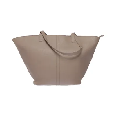 Handbag (Vera) from Adax
