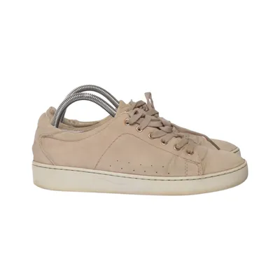 Sneakers (Beige) van Y.T.