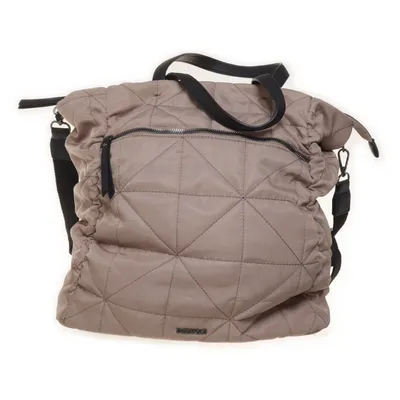 Shoulder-bag (Beige) from Emily & Noah