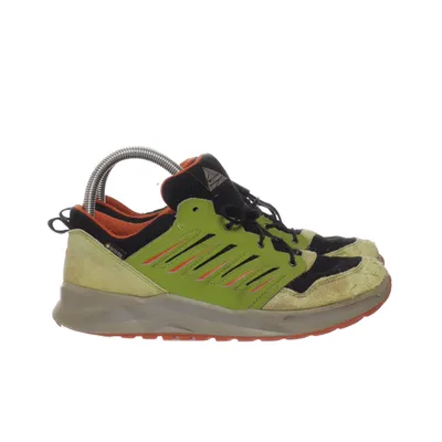 Sneakers (AXOS GTX LO JUNIOR) fra Lowa