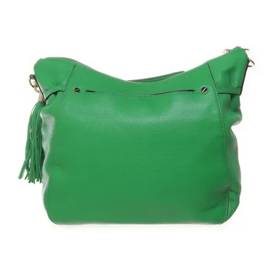 Schoudertas (Groen) van Michael Kors