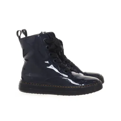 Kängor (Lila) från Ara