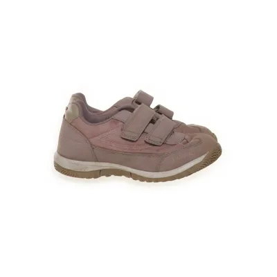 Gymschoenen (Roze) van Viking