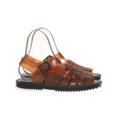 Sandaler (Beige) från Melissa