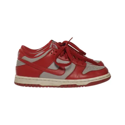 Sneakers (Dunk Low) från Nike