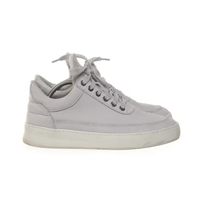 Sneakers (Grå) fra Filling Pieces