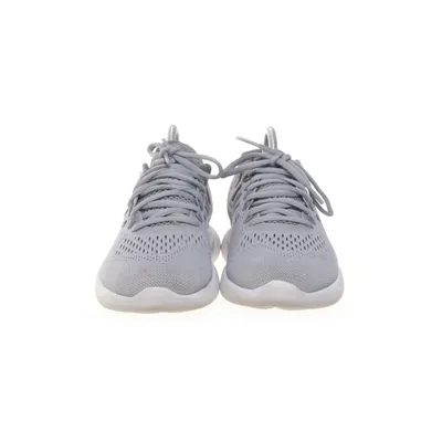 Träningsskor (Grå, Vit) från Nike thumbnail 2