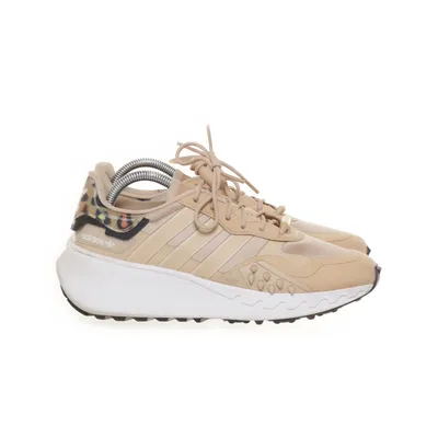 Baskets (Beige) de Adidas