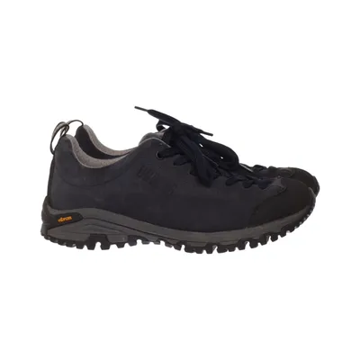 Hiking shoes (Ufberg) from Urberg
