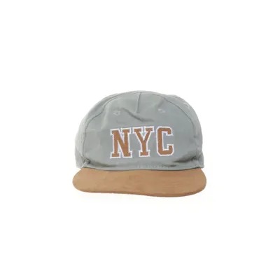 Pet (Groen) van H&M Polyester, Katoen