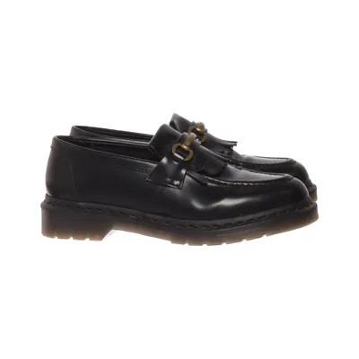 Loafers (Adrian Snaffle) från Dr. Martens