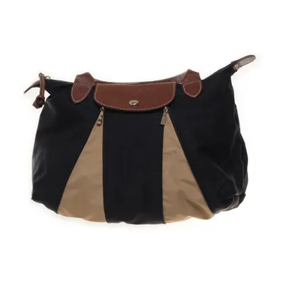 Handväska (Le Pliage Pouch) från Longchamp