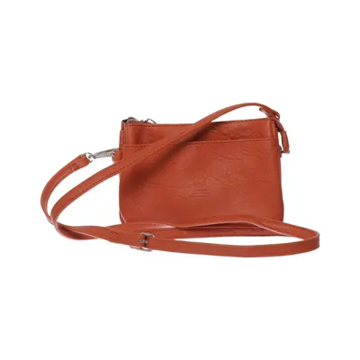 Shoulder-bag (Orange) from SoNize