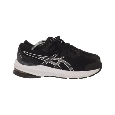 Hardloopschoenen (Zwart, Wit) van Asics
