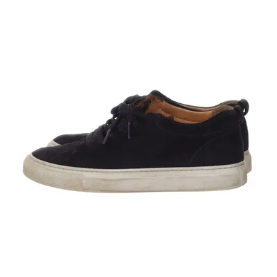 Baskets (Noir) de C.QP