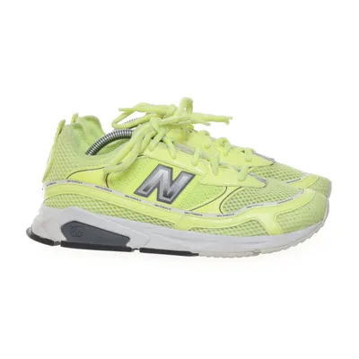 Sneakers (Groen) van New Balance