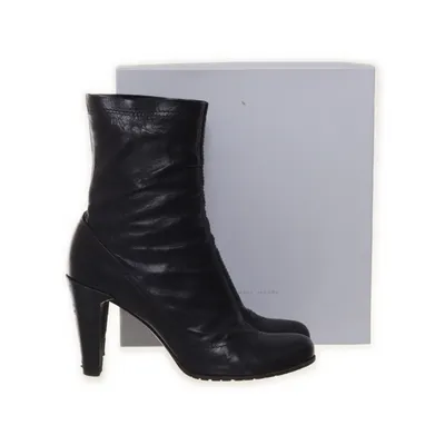 Stövletter (Brun) från Marc by Marc Jacobs Skinn