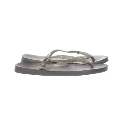 Flipflop (Grå) från Ipanema