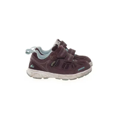 Gymschoenen (Lila) van Viking