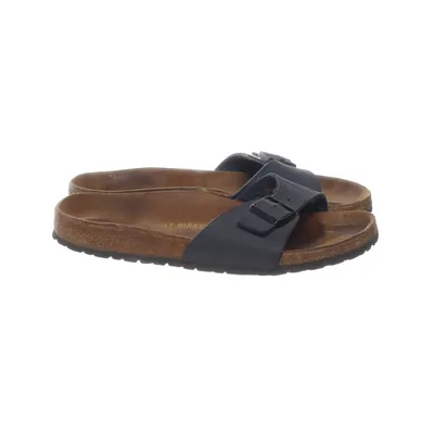 Sandaler (Blå) från Birkenstock