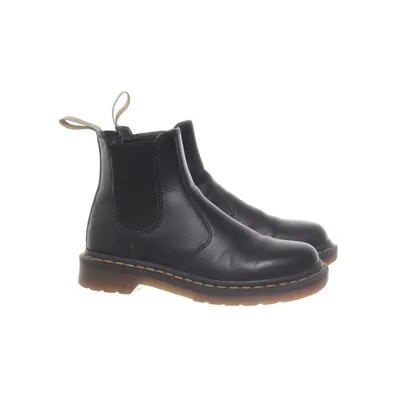 Chelsea boots (VEGAN 2976) från Dr. Martens