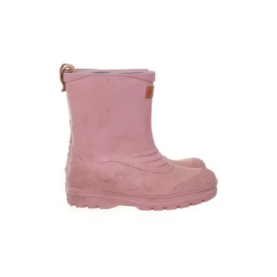 Gummistövlar (Rosa) från Kavat