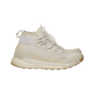 Sneakers (Terrex Free Hiker) från Adidas