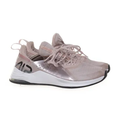 Sneakers (Lila) från Nike Air Max
