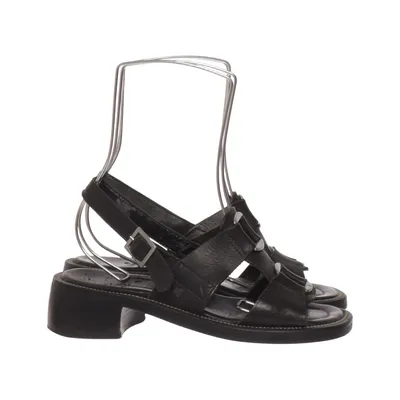 Sandalen (Shape) van Ecco Shape