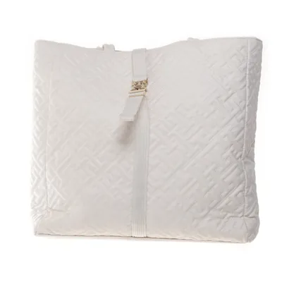 Handtas (Wit) van Tommy Hilfiger