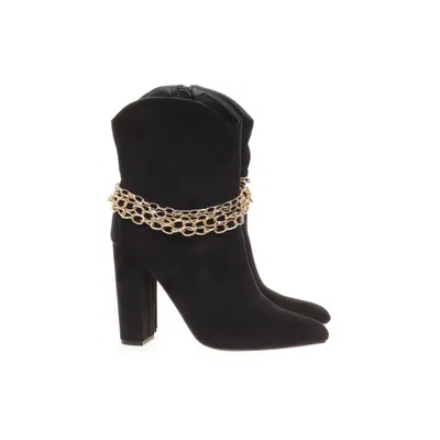 Stövletter (UK55P-38) från Seastar