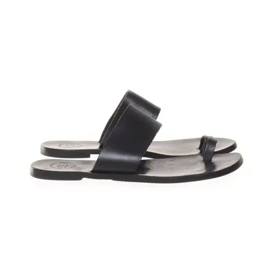 Slip-ins (Astrid) from ATP Atelier Leather