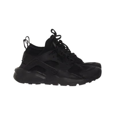 Baskets (Noir) de Nike Air Huarache