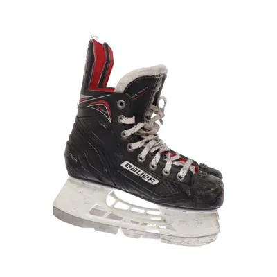 Schaatsen (Vapor) van Bauer