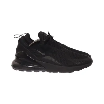 Træningssko (Air Max 270) fra Nike