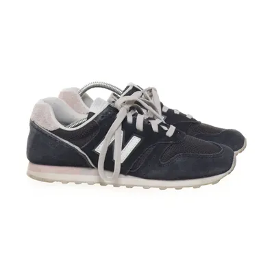 Sneakers (Blauw) van New Balance