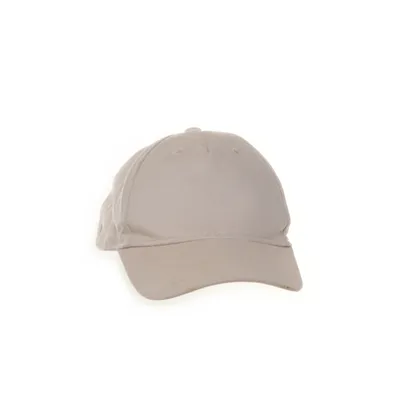 Baseballkeps (Beige) från H&M Bomull