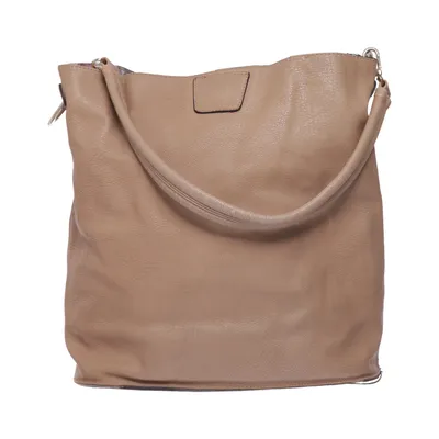 Sac à main (Beige) de Eternel