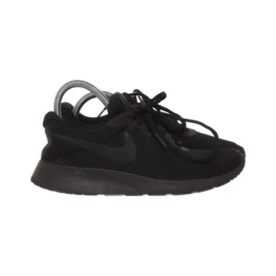 Træningssko (Sort) fra Nike