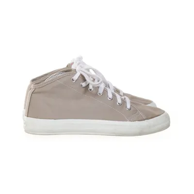 Sneakers (Beige) från Sweeks