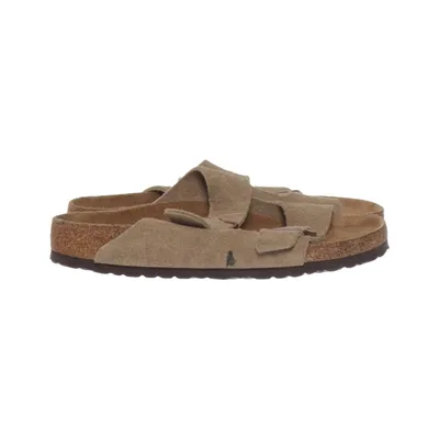Slip-ins (Arizona) från Birkenstock